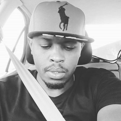 makaveli2041's profile picture. INHALE CONFIDENCE EXHALE DOUBT.