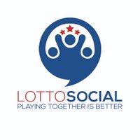 Lotto Social (@lottosocialhelp) 's Twitter Profile Photo Lotto Social (@lottosocialhelp) 's Twitter Profile Photo