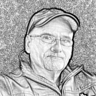 davidovad's profile picture. 🤔🛩️