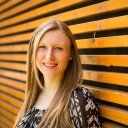 Siobhan Sutherland - @SioSutherland - Twitter