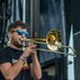 vicent climent ortiz (@vicent_19) Twitter profile photo vicent climent ortiz (@vicent_19) Twitter profile photo
