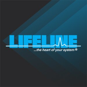 At Lifeline Batteries we manufacture and distribute AGM deep-cycle batteries for RVs, boats, and other types of equipment.
https://t.co/40vQqOT0hP