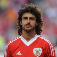 Roberto Gómez Quirós (@robgom_) 's Twitter Profile