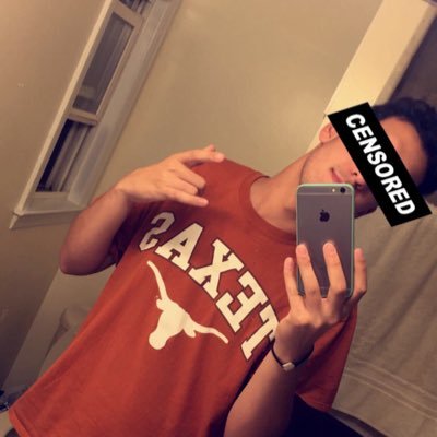 NjSoGay's profile picture. Just another sassy gay from NJ