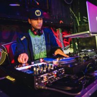 Ah-Live 🌞 (@realdjalive) 's Twitter Profile Photo Ah-Live 🌞 (@realdjalive) 's Twitter Profile Photo