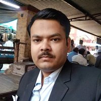 moid ahmad khan (@moidahmadkhan) 's Twitter Profile
