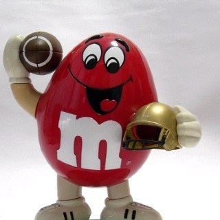 boxclub2010's profile picture. 