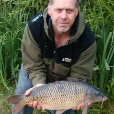 W4INmax's profile picture. MAINTENANCE MANAGER 
CHESTERFIELD GOLF CLUB