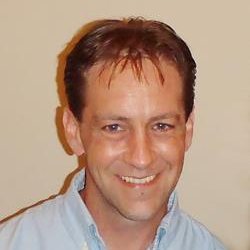 copperabstract's profile picture. Changing the way you view the social graph. #socialanalytics #socialmedia #pr for the digital age Tweets by David