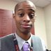 Rafeal Johnson (@askmrjohnson1) Twitter profile photo Rafeal Johnson (@askmrjohnson1) Twitter profile photo