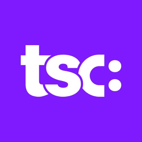 TSC America’s is no longer