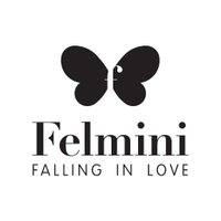 Felmini Shoes(@felminishoes) 's Twitter Profile Photo