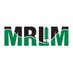 MRLM Landscape Materials (@mrlm6756) Twitter profile photo MRLM Landscape Materials (@mrlm6756) Twitter profile photo