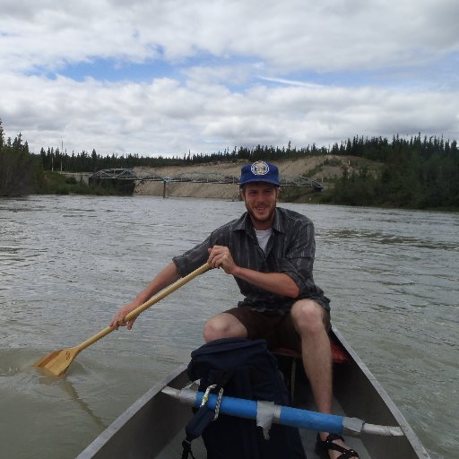 NWT/MB crim defence lawyer.
Would rather be paddling.