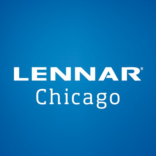 Lennar Homes. The home builder where Everything's Included. LennarChicago@Lennar.com. Chicagoland and Northwest Indiana area. https://t.co/1Td9oiBqmF. Call: 224-293-3126