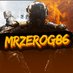 MrZerog86 (@mzerog86) Twitter profile photo MrZerog86 (@mzerog86) Twitter profile photo