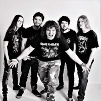 DAMN (@damn_band) 's Twitter Profile