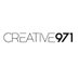 Creative971 (@creative971) Twitter profile photo