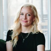 Alexandra Hilker (@alexandrahilker) 's Twitter Profile