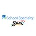 Sax Arts & Crafts (@saxartandcrafts) Twitter profile photo