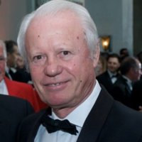 Silvano Giraldin (@sgiraldin) 's Twitter Profile