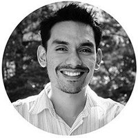Jorge Polanco Cortés (@jorgelpolanco) 's Twitter Profile