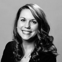 Danielle Rindler (@danrindl) Twitter profile photo