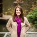 Gracie Withers (@graciewphoto) Twitter profile photo Gracie Withers (@graciewphoto) Twitter profile photo