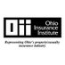 Ohio Insurance Institute (@oiiorg) Twitter profile photo Ohio Insurance Institute (@oiiorg) Twitter profile photo