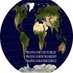 MonicaOP♥️🗺️✝️🌷 (@monicaop) Twitter profile photo MonicaOP♥️🗺️✝️🌷 (@monicaop) Twitter profile photo
