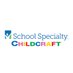 Childcraft (@ss_childcraft) Twitter profile photo Childcraft (@ss_childcraft) Twitter profile photo