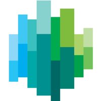Euronext Dublin (@euronext_ie) 's Twitter Profile