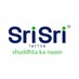 Sri Sri Tattva (@srisritattva) Twitter profile photo Sri Sri Tattva (@srisritattva) Twitter profile photo