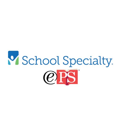 EPS Literacy and Intervention provides K–12 blended-media solutions that build core skills and close the achievement gap in reading and math. @SchoolSpecialty