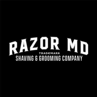 Men’s Shave & Grooming Brand. Brooklyn, NY Since 1979. Partner of Mental Health Movement @samehere_global #SameHere #SamehereShave