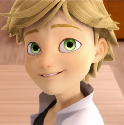 adrienagrestem1's profile picture. Hola!soy adrien,tengo 14 años,soy modelo de la ciudad de paris(francia),me gustan las clases de esgrima,mi mejor amigo es nino,y me gusta hacer amigos.
bay!!je.