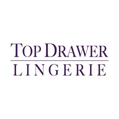 Top Drawer Lingerie is a bra fitting boutique that has been helping women across Texas look their best for over 30 years.