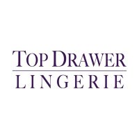 TopDrawer (@topdrawer) 's Twitter Profile