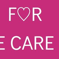 Clinicians for Progressive Care (@clinicians4pc) 's Twitter Profile Photo Clinicians for Progressive Care (@clinicians4pc) 's Twitter Profile Photo