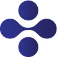 Paris Biotech Santé (@parisbiotech) 's Twitter Profile Photo Paris Biotech Santé (@parisbiotech) 's Twitter Profile Photo