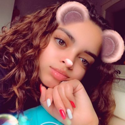 destinyr0305's profile picture. 