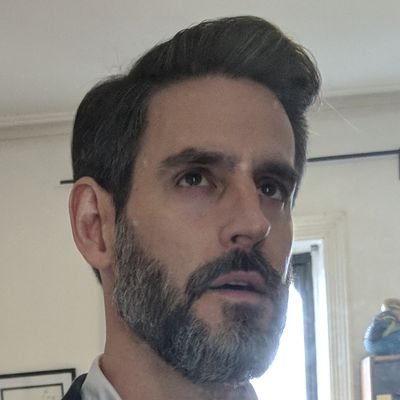 davidtuffy's profile picture. Product Strategy and Implementation