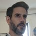 David Tuffy (@davidtuffy) Twitter profile photo David Tuffy (@davidtuffy) Twitter profile photo