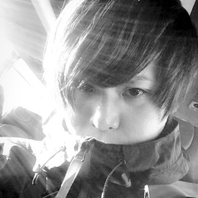 Nao_2_Vermilion's profile picture.