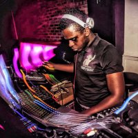 SIMPLY DUBZ 🎵 (@simplydubz) 's Twitter Profile Photo SIMPLY DUBZ 🎵 (@simplydubz) 's Twitter Profile Photo