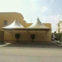 مظلات وسواترالشمري (@mzlat11) 's Twitter Profile