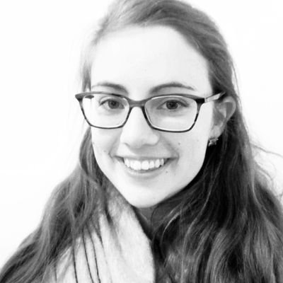 Postdoctoral Researcher studying genomics and immune mechanisms in allergy and oral immunotherapy @MCRI_for_kids