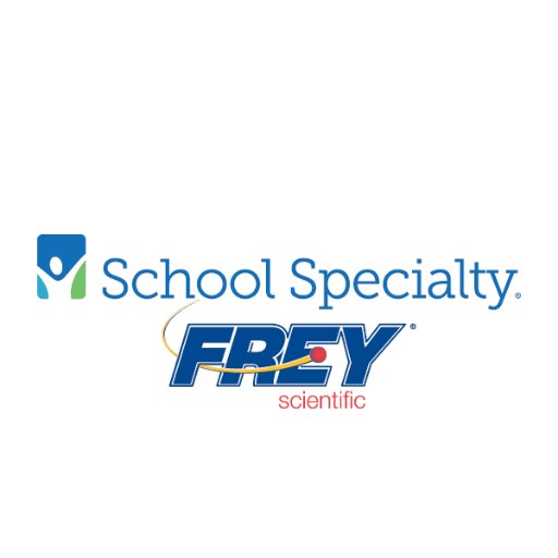 Frey Scientific