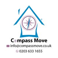Compass Move (@compass_move) 's Twitter Profile