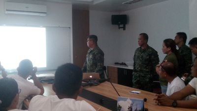 m3tal2018's profile picture. mzmmz